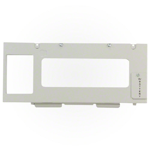 Zodiac AquaPure Power Pack Bezel Cover Plate Kit R0467700