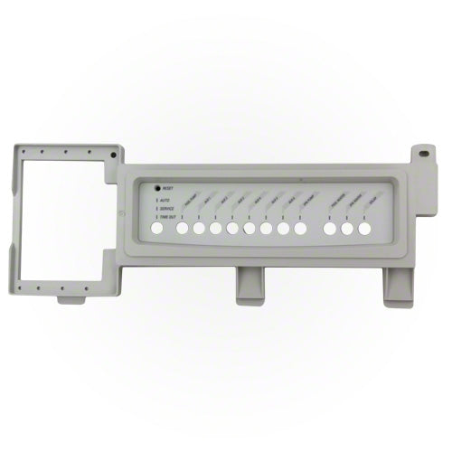 Jandy AquaLink RS Power Center Bezel R0468400