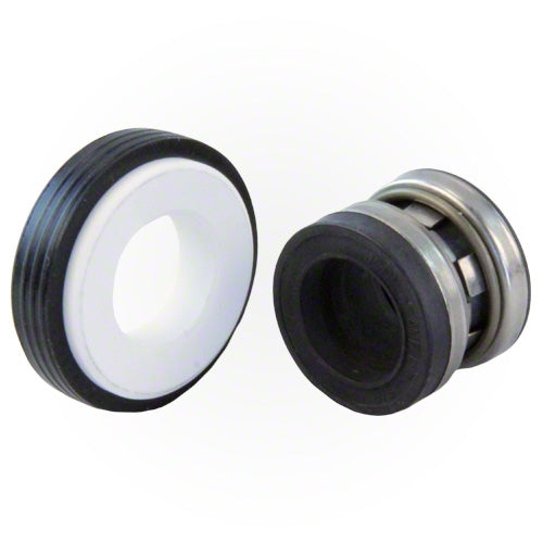 Jandy FloPro Mechanical Seal R0479400