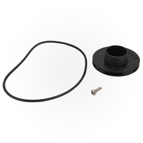Jandy FloPro 3/4 HP Impeller R0479601