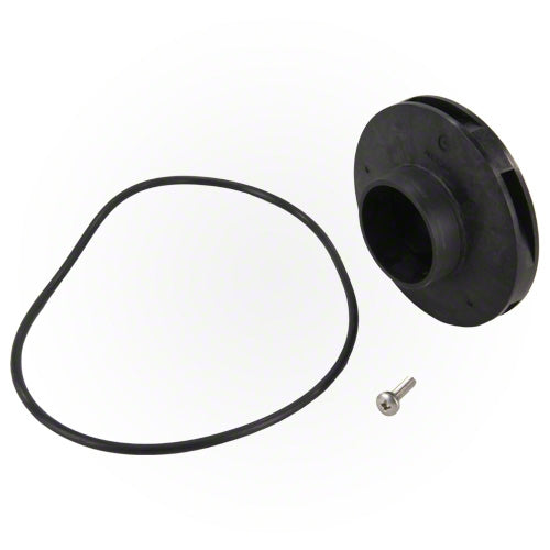 Jandy FloPro 2.5 HP Impeller R0479605