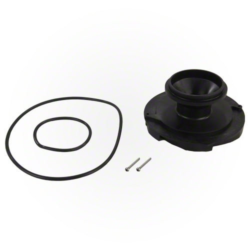 Jandy FloPro Pump Diffuser R0479702
