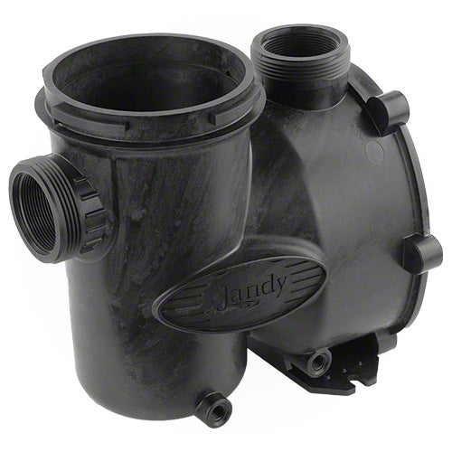 Jandy FloPro Pump Body R0479800