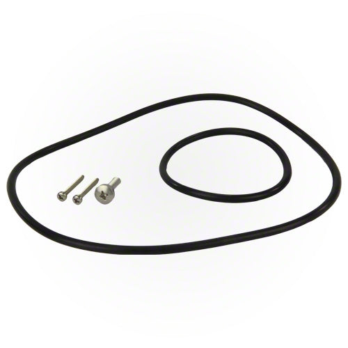 Jandy FloPro Diffuser Hardware Kit R0480400