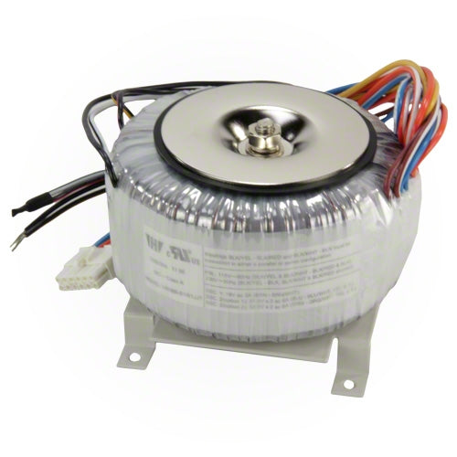 Jandy AquaPure Power Pack Transformer R0481400