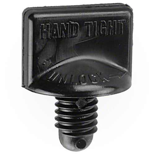 Jandy NeverLube Diverter Valve Knob R0486900
