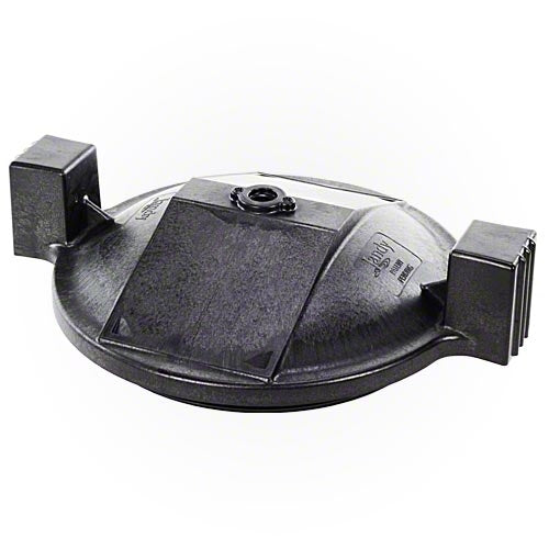 Jandy JS Series Sand Filter Lid R0487300