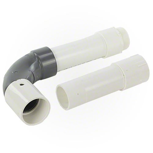 Jandy JS100-SM Sand Filter Outlet Piping R0487800