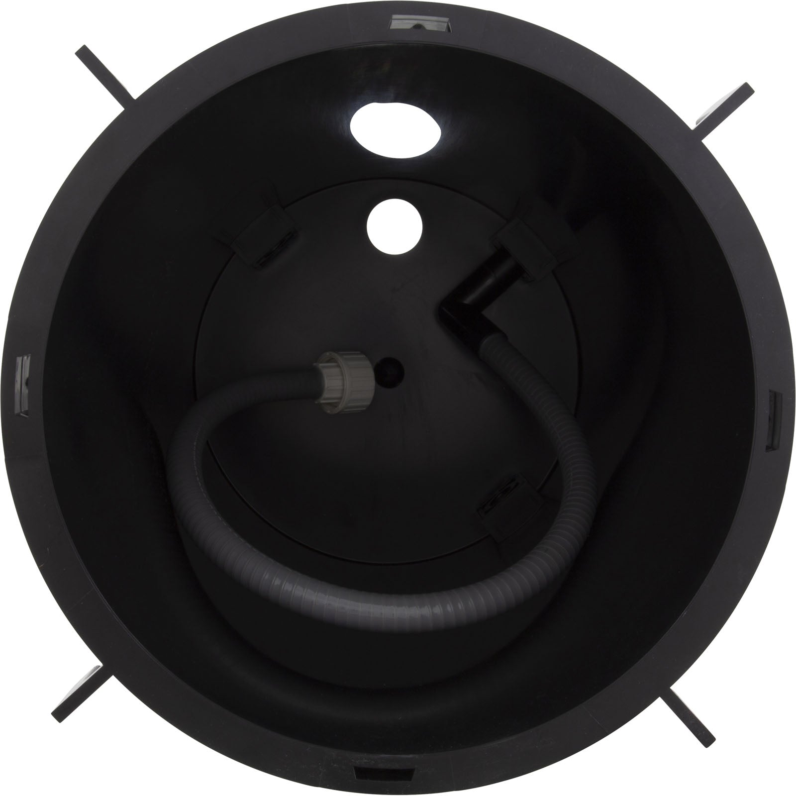 Jandy Pro Series Canister, Laminar Jet Replacement Kit.