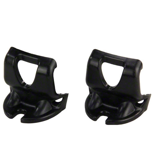 Zodiac Nature 2 Fusion Anchor Brackets R0502200