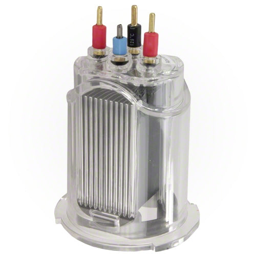 Jandy AquaPure Ei Cell R0511400