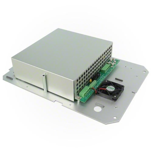 Jandy AquaPure Ei Power PCB Assembly R0512100