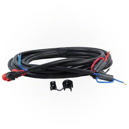 Jandy AquaPure Ei Output Cable Assembly R0512500