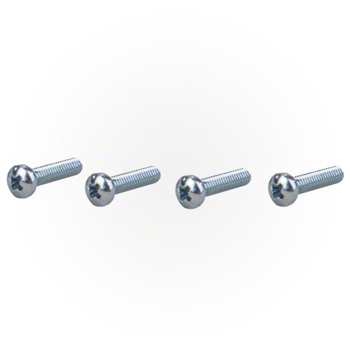 Jandy AquaPure Ei Power Supply Cover Screws R0512900