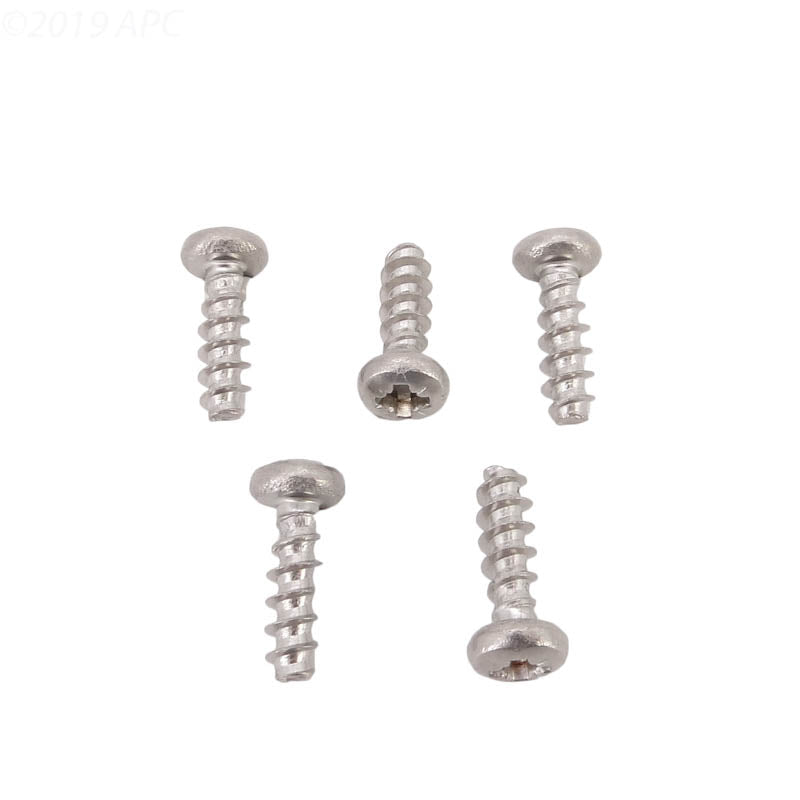 Polaris Screw R0516700