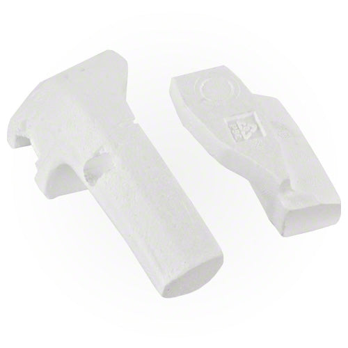 Polaris Float Kit R0518600