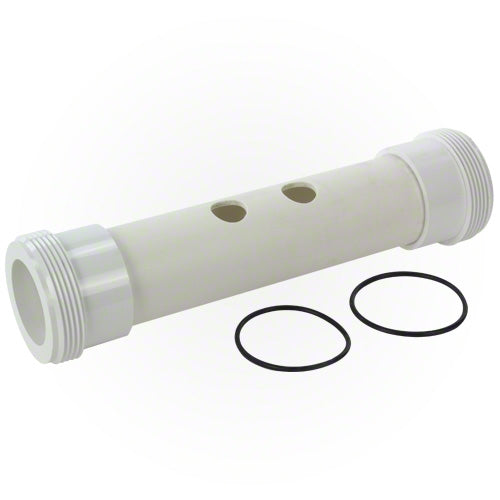 Jandy AquaPure Ei Cell Adapter R0519800