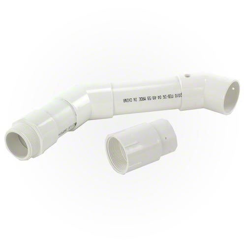 Jandy JS60-SM Sand Filter Outlet Piping R0520001