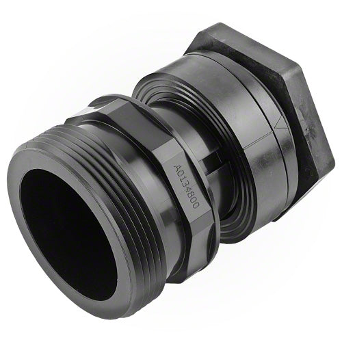Jandy JS60-SM Sand Filter Outlet Fitting R0520300