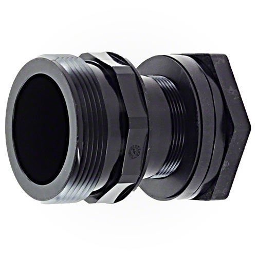 Jandy JS60-SM Sand Filter Inlet Fitting R0520400