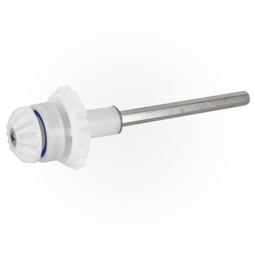 Zodiac Drive Shaft Assembly R0525100