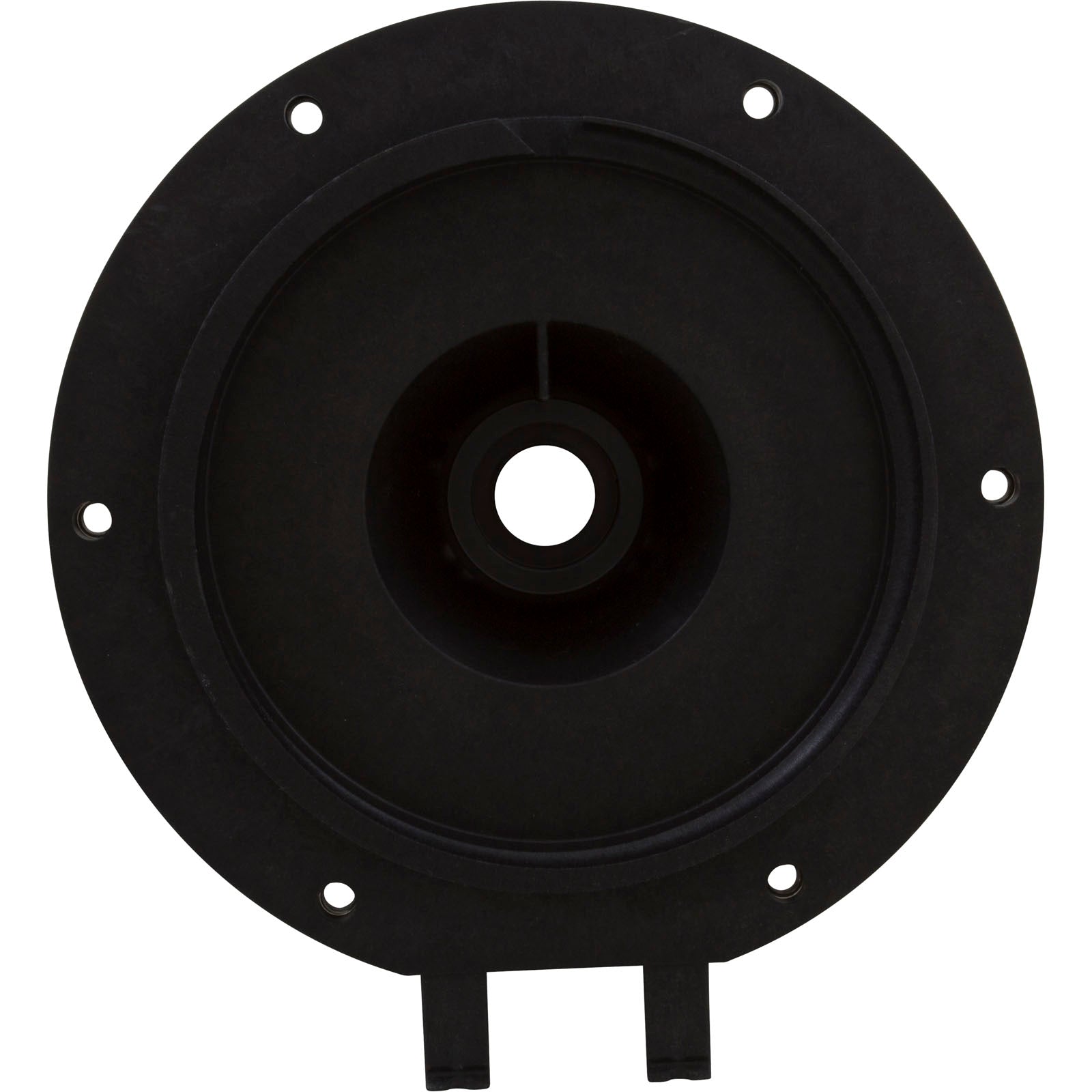 Jandy Pro Series Backplate, R-Kit, 60Hz , Pb4-60
