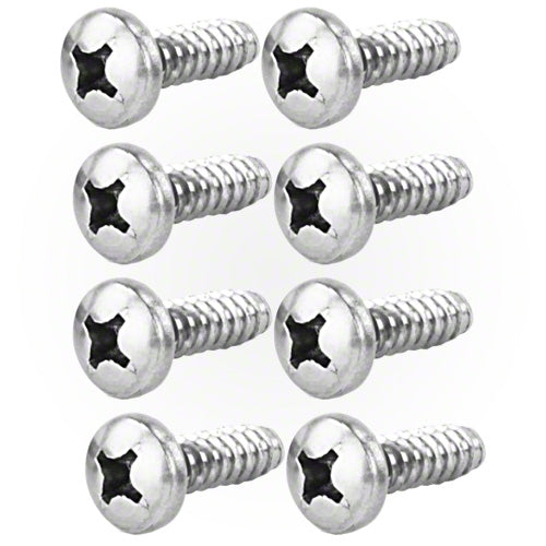Jandy Valve Screw Kit R0547600