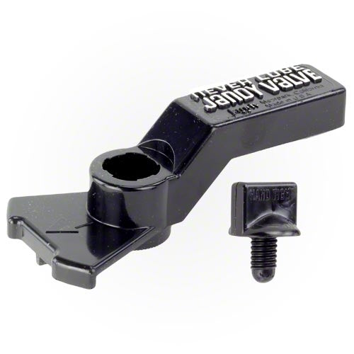 Jandy Backwash Valve Handle Kit R0552100