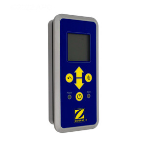 Zodiac Pool/Spa Interface Assembly Kit for AquaLink Z4 Controllert, R0568302