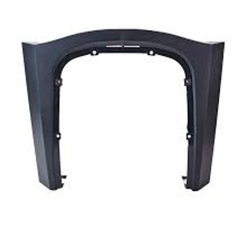 Jandy R0592500 Corner Posts Heater Jacket (set of 4)
