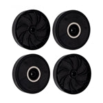 Polaris Impellar & Diffuser Kit, PB4SQ | R0722800