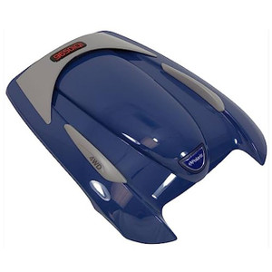 Polaris Sport Hood, 9650iQ