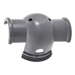 Jandy AquaPure Ei Series Bottom Clamp, R0768400