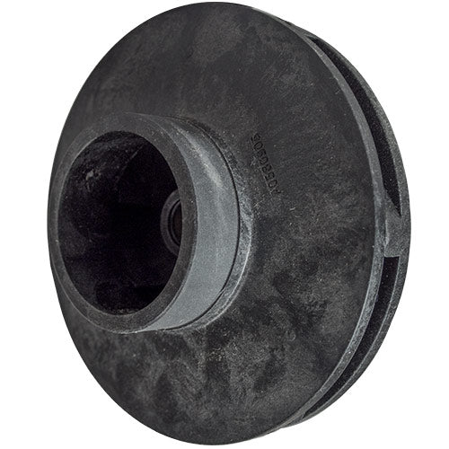 Jandy Pump Impeller Kit R0807202