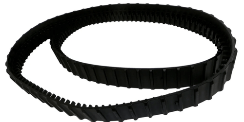 Polaris R0895300 Track, 2 Pack