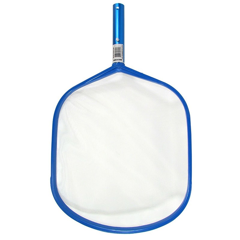 Pentair Aluminum Leaf Skimmer #119 - R121026