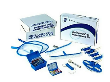 PentairRainbow Maintenance Kit - R131410