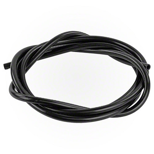 Pentair Automatic Feeder 8 Foot Tubing R172023Z