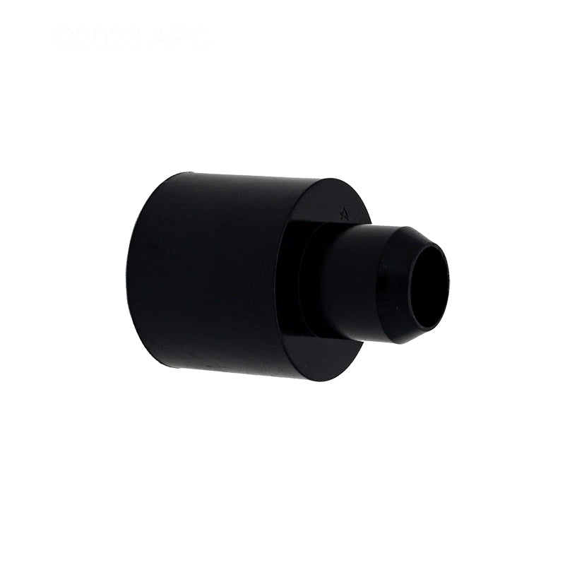 Pentair Automatic Feeder Standpipe Adapter R172048B