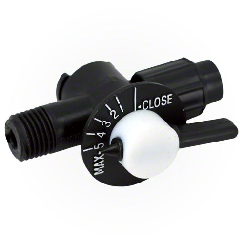 Pentair Chemical Feeder Control Valve R172060Z