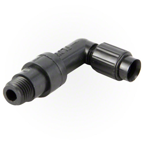 Pentair Check Valve Elbow R172061Z