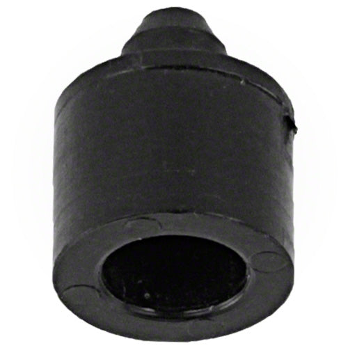 Pentair Bromine Standpipe Adapter R172061B
