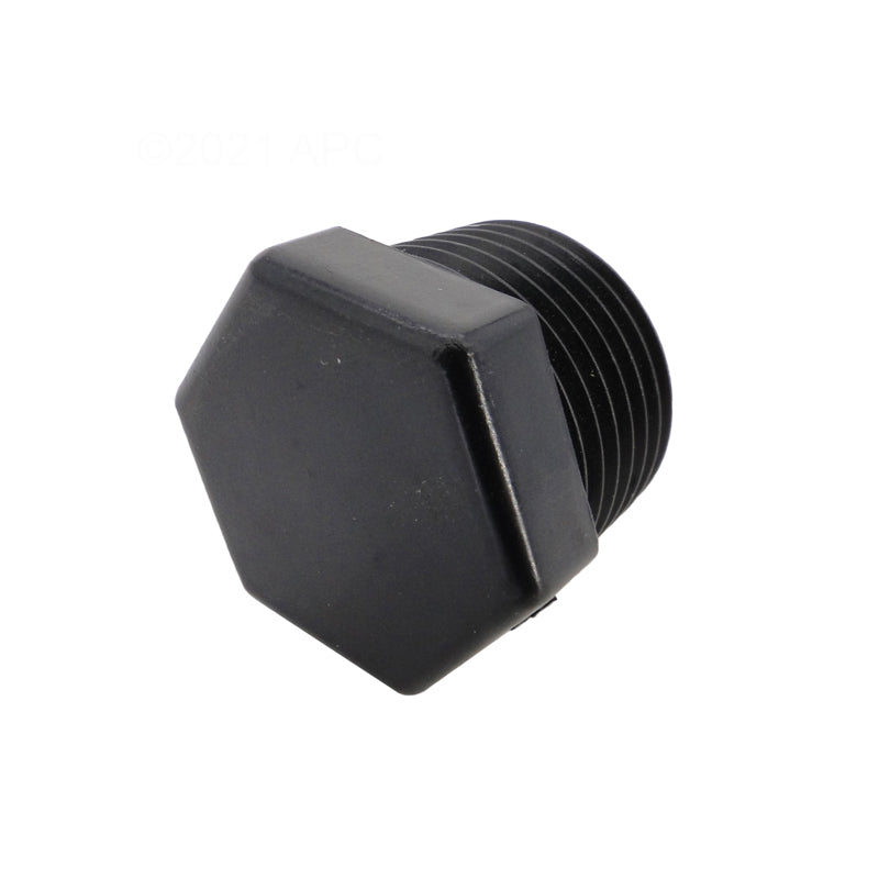 Pentair Plug R172134