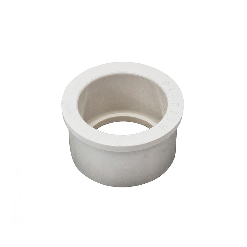 Pentair Automatic Feeder PVC Bushing R172210