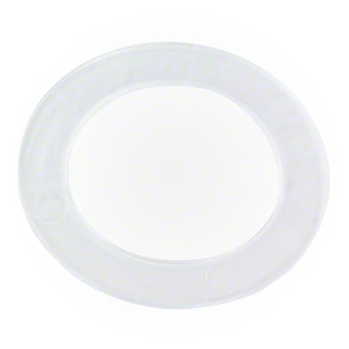 Pentair Cartridge Gasket R172222