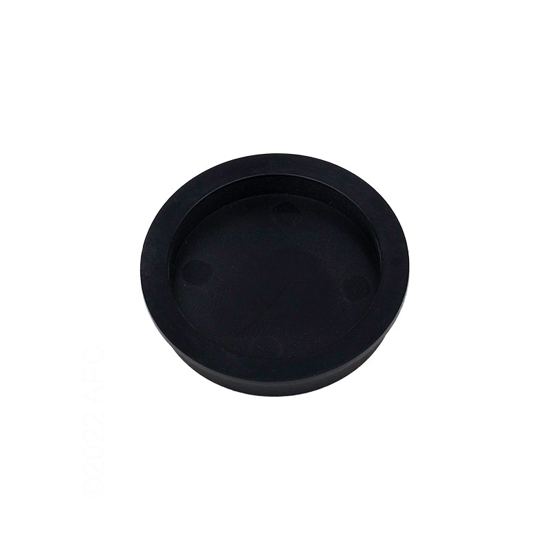 Pentair 1-1/2" Plug R172225X