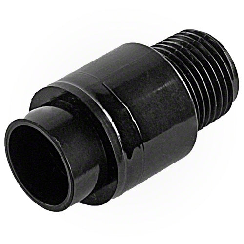 Pentair Automatic Feeder Check Valve R172248