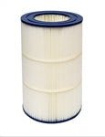 Pentair R173214 75 SqFt Clean and Clear Replacement Cartridge Element