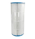 Pentair R173215 100 SqFt Clean and Clear Replacement Cartridge Element