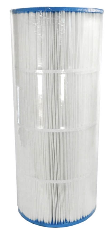 Pentair 100 sqft Clean & Clear CC100 Filter Cartridge Element